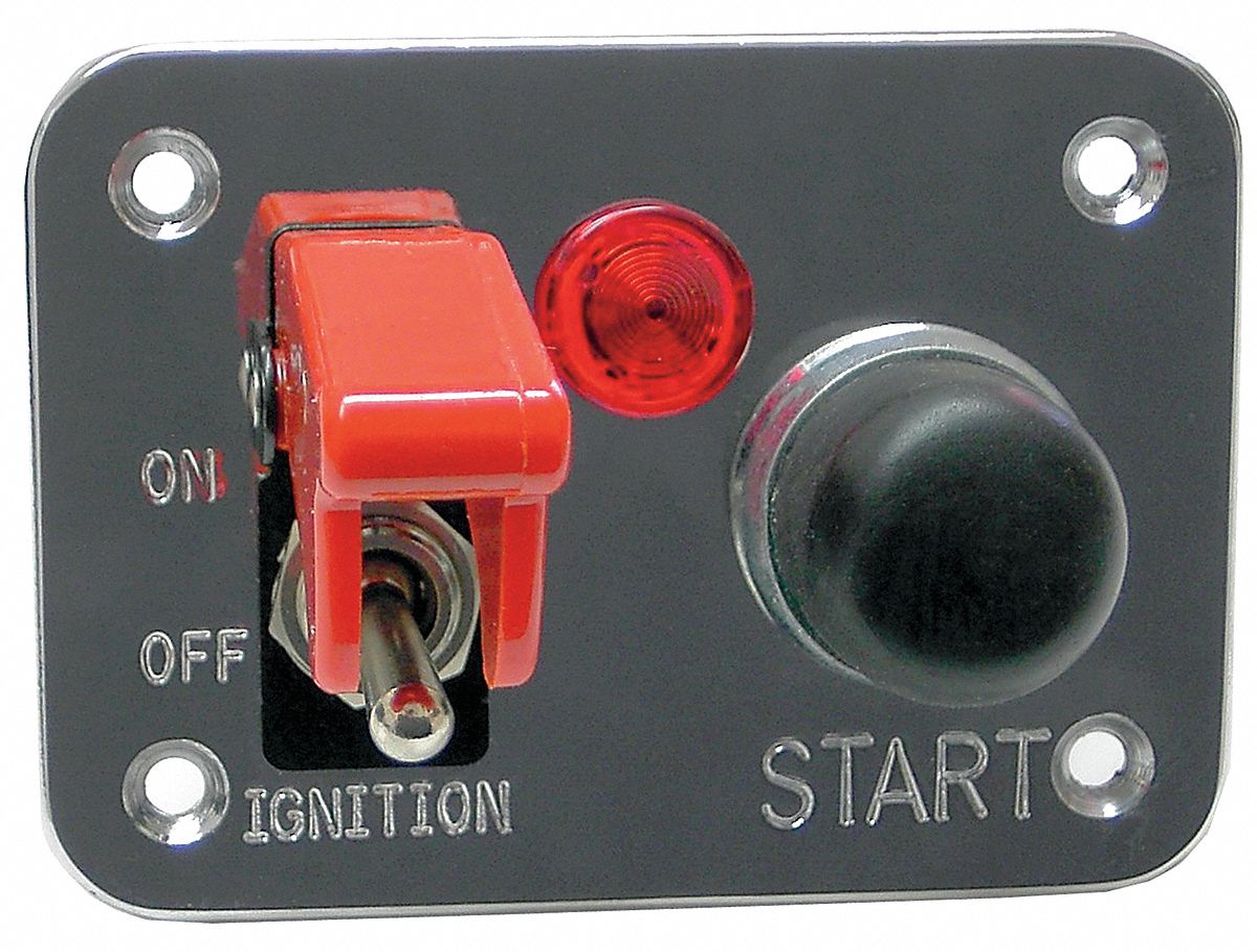Battery Doctor 3G-OTH-499527