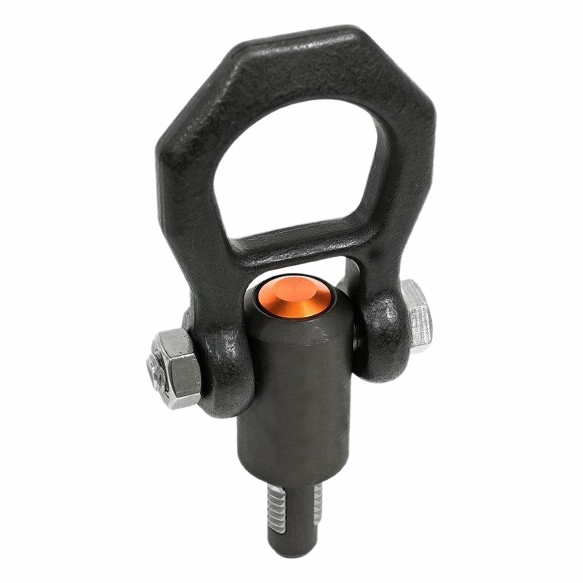 Jw Winco 3G-OTH-343178