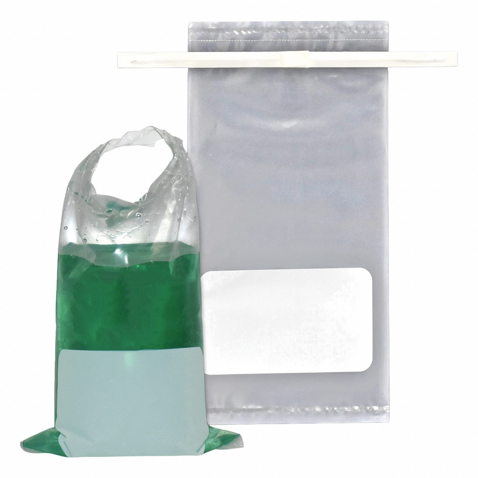 Mtc Bio 3G-OTH-362294