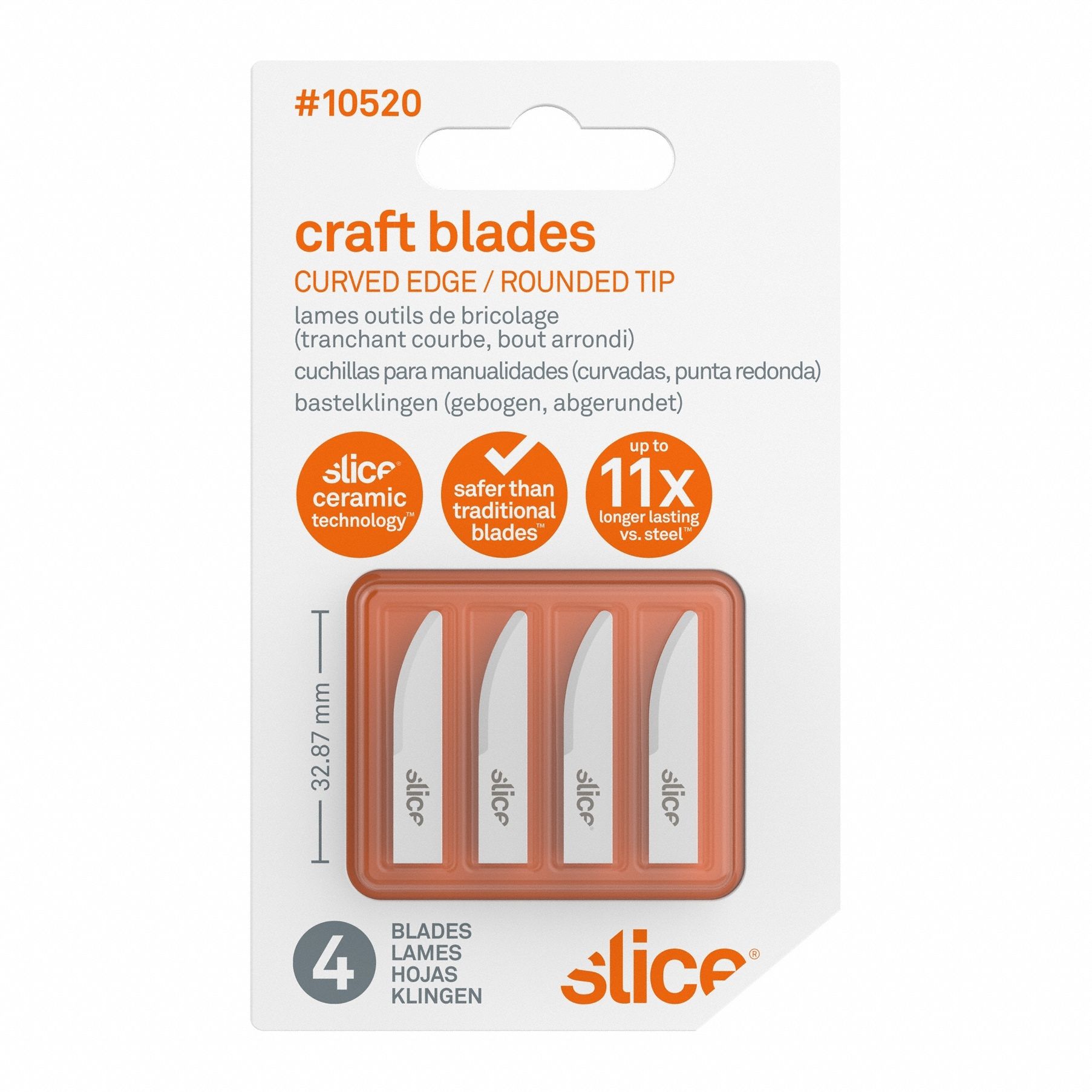 Slice 3G-OTH-272741