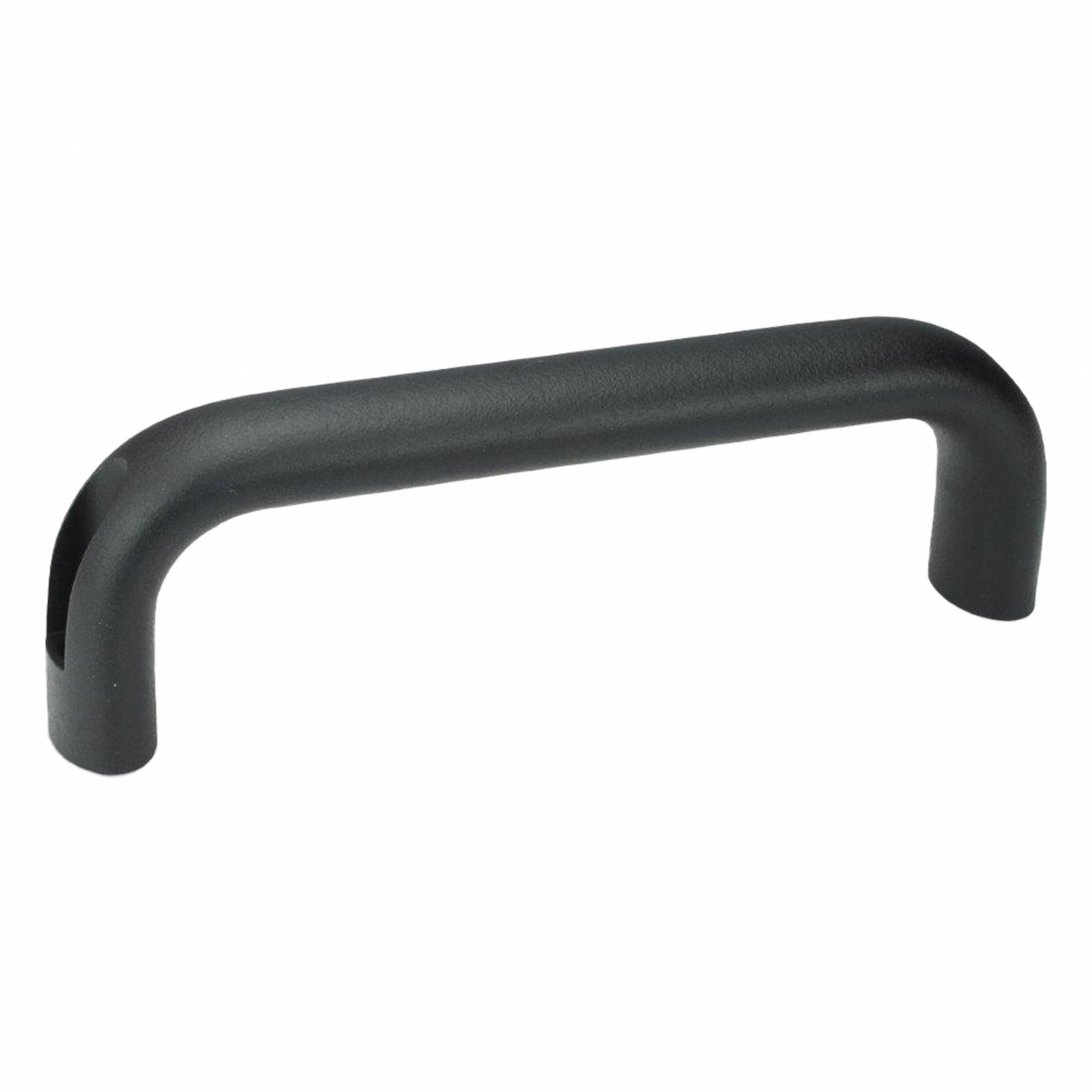 Jw Winco 3G-OTH-508040