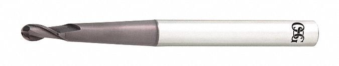 Osg 3G-OTH-222576