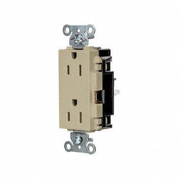 Hubbell 3G-OTH-24764