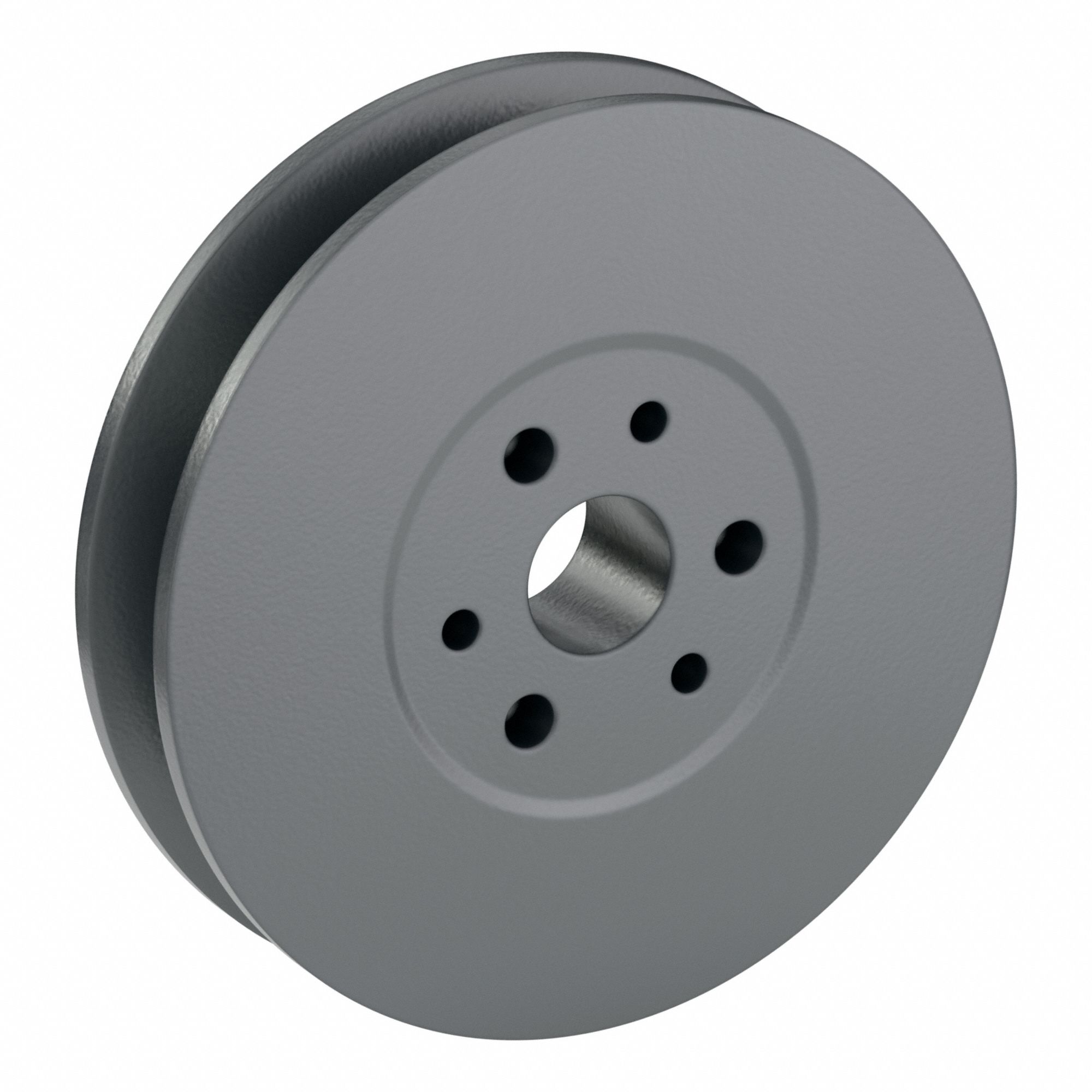Approved Vendor 3G-OTH-130437
