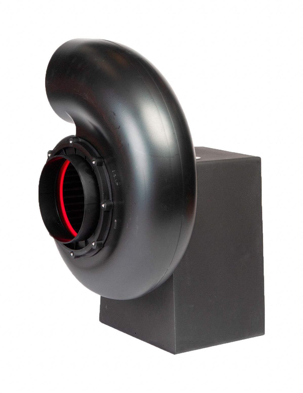 Plastec 3G-OTH-73681