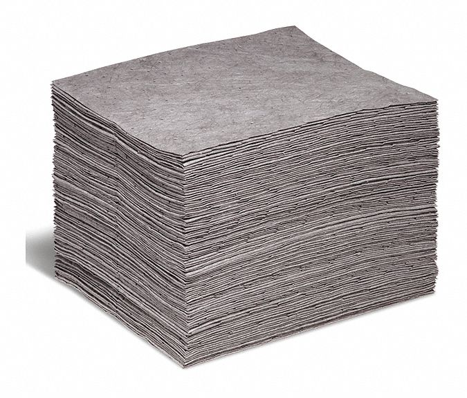 Spilltech 3G-OTH-568926