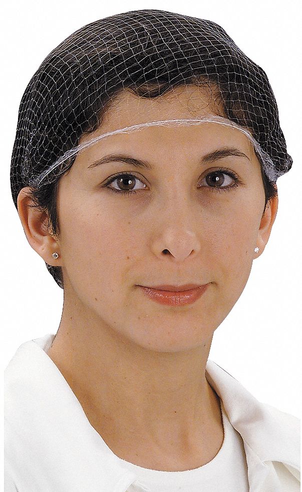 Cellucap 3G-OTH-560672