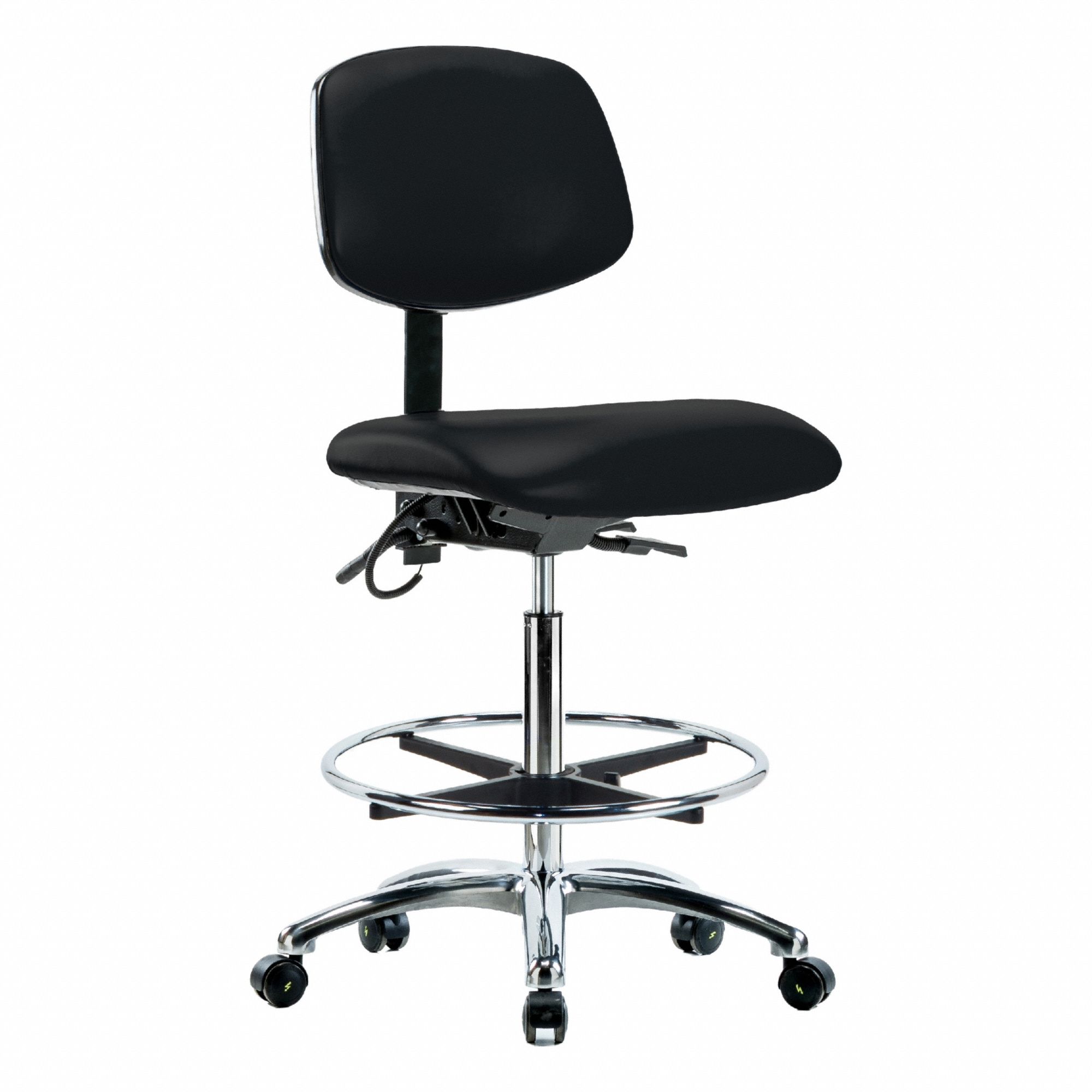 Approved Vendor 3G-OTH-368840
