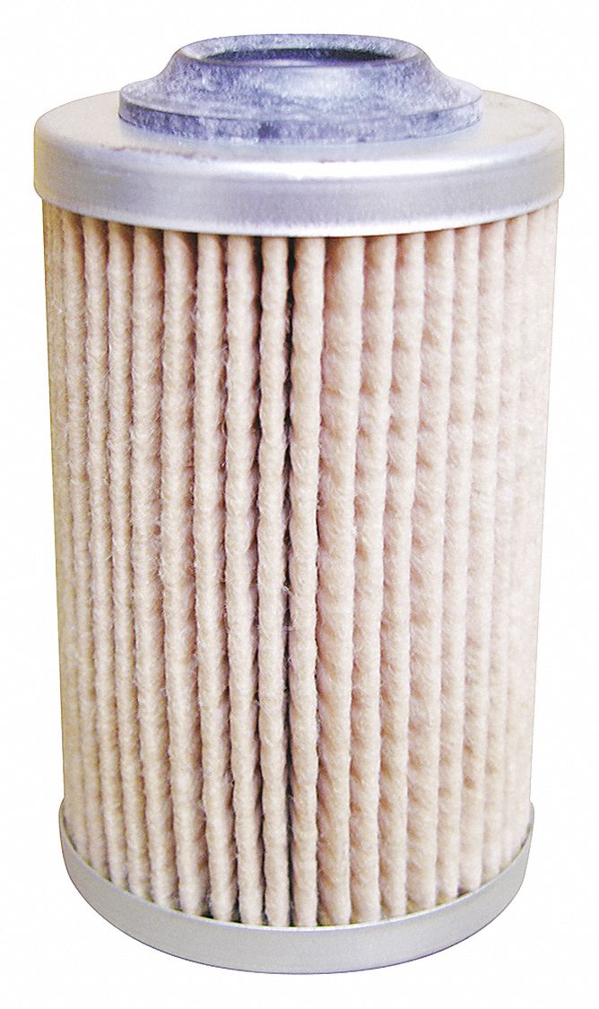 Baldwin Filters 3G-OTH-496053