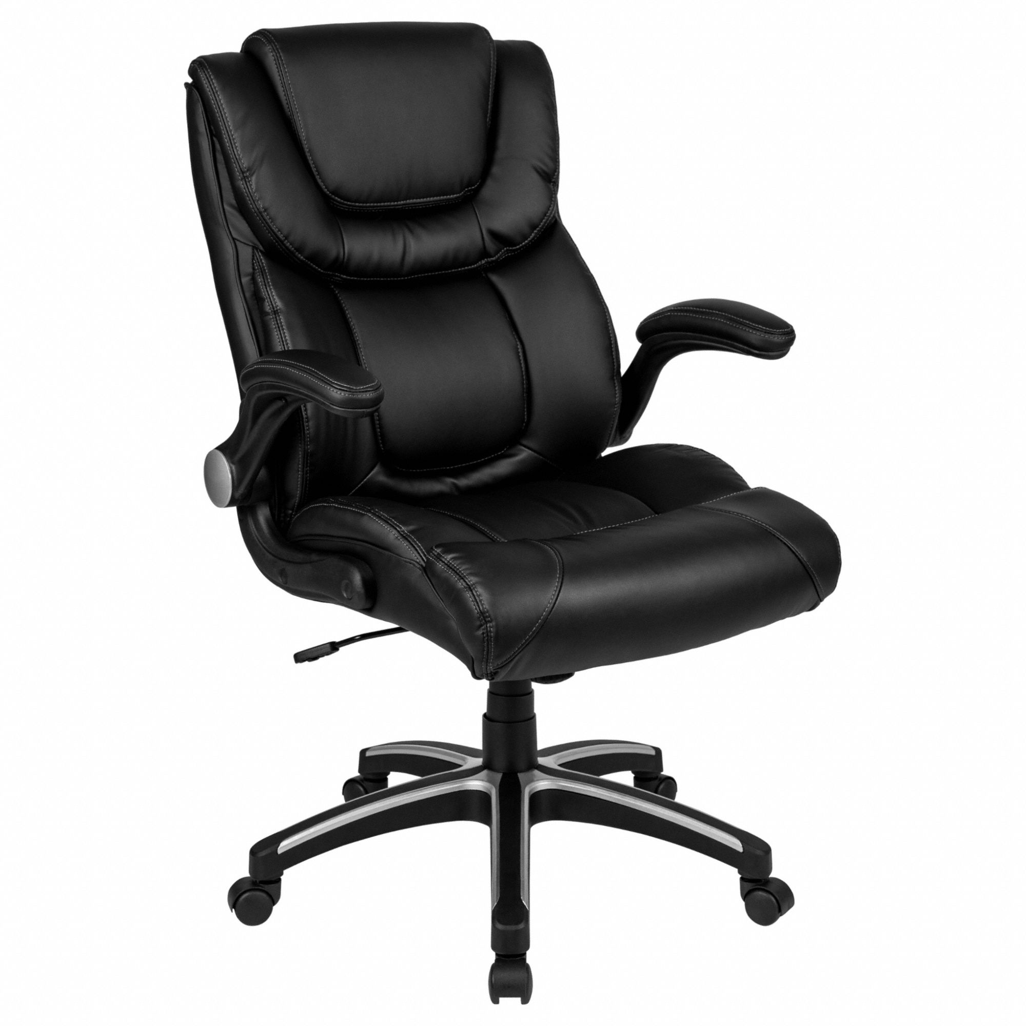 Flash Furniture 3G-OTH-606362