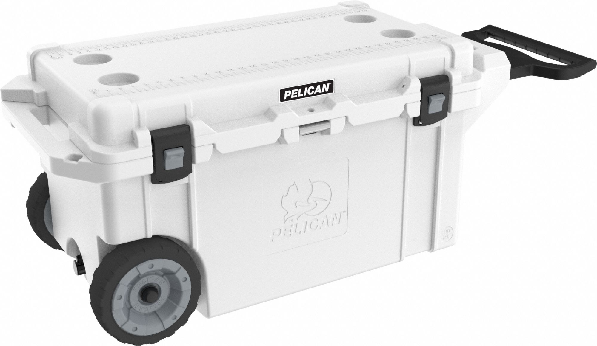 Pelican 3G-OTH-554816