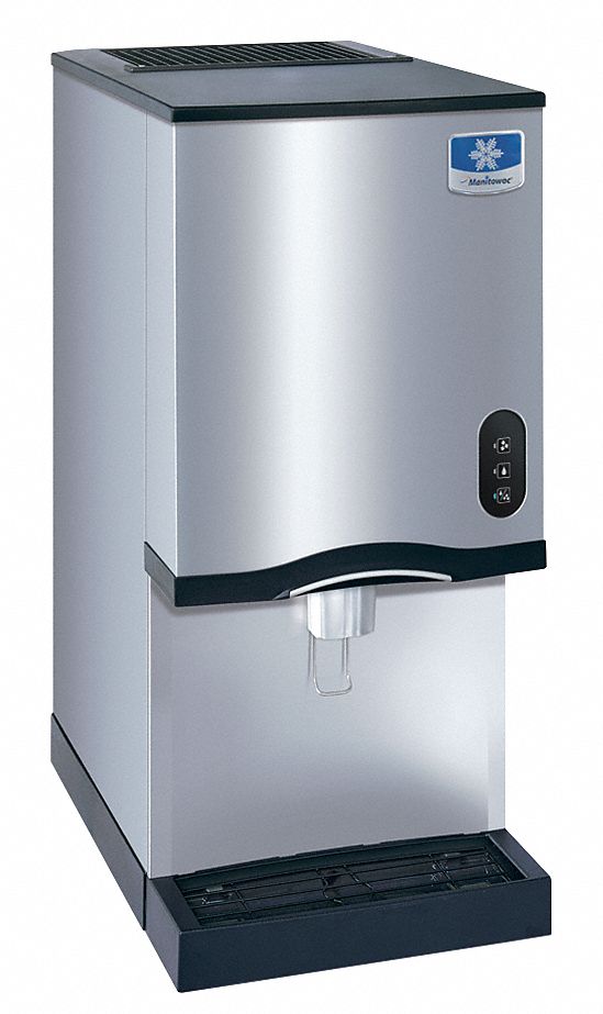 Manitowoc 3G-OTH-602657