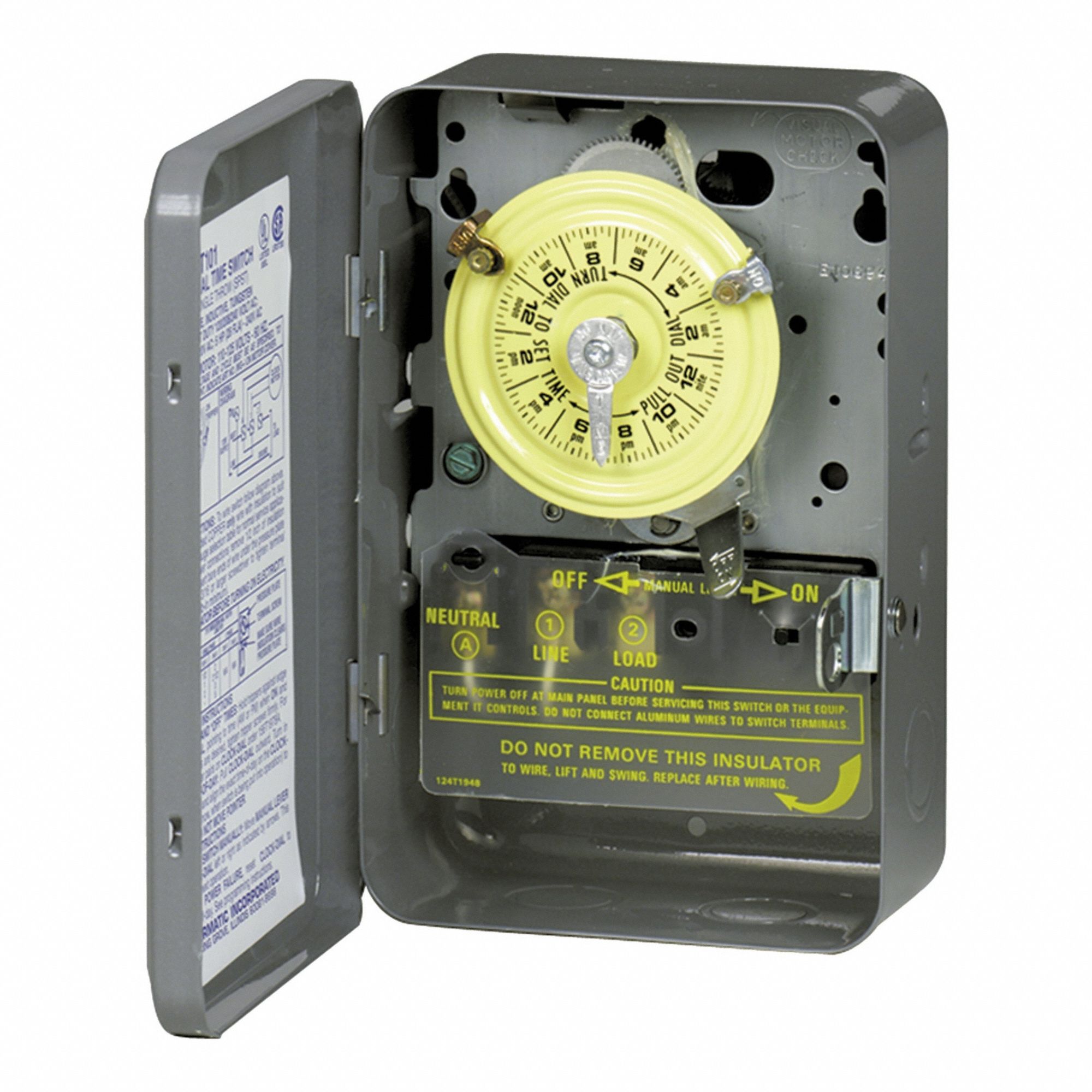 Intermatic 3G-OTH-30359