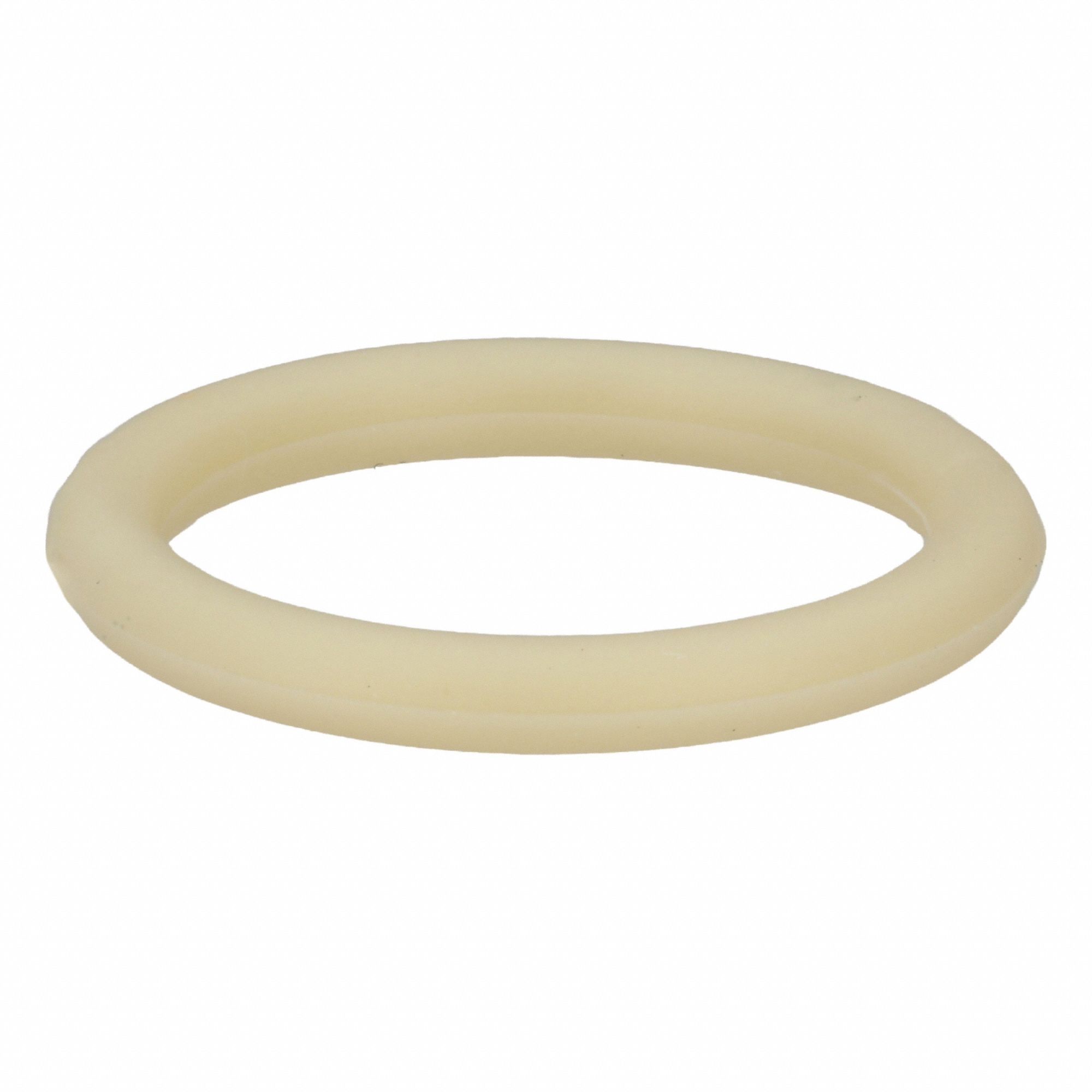 Stenner 3G-OTH-82995
