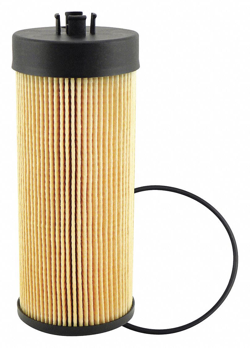Baldwin Filters 3G-OTH-496106
