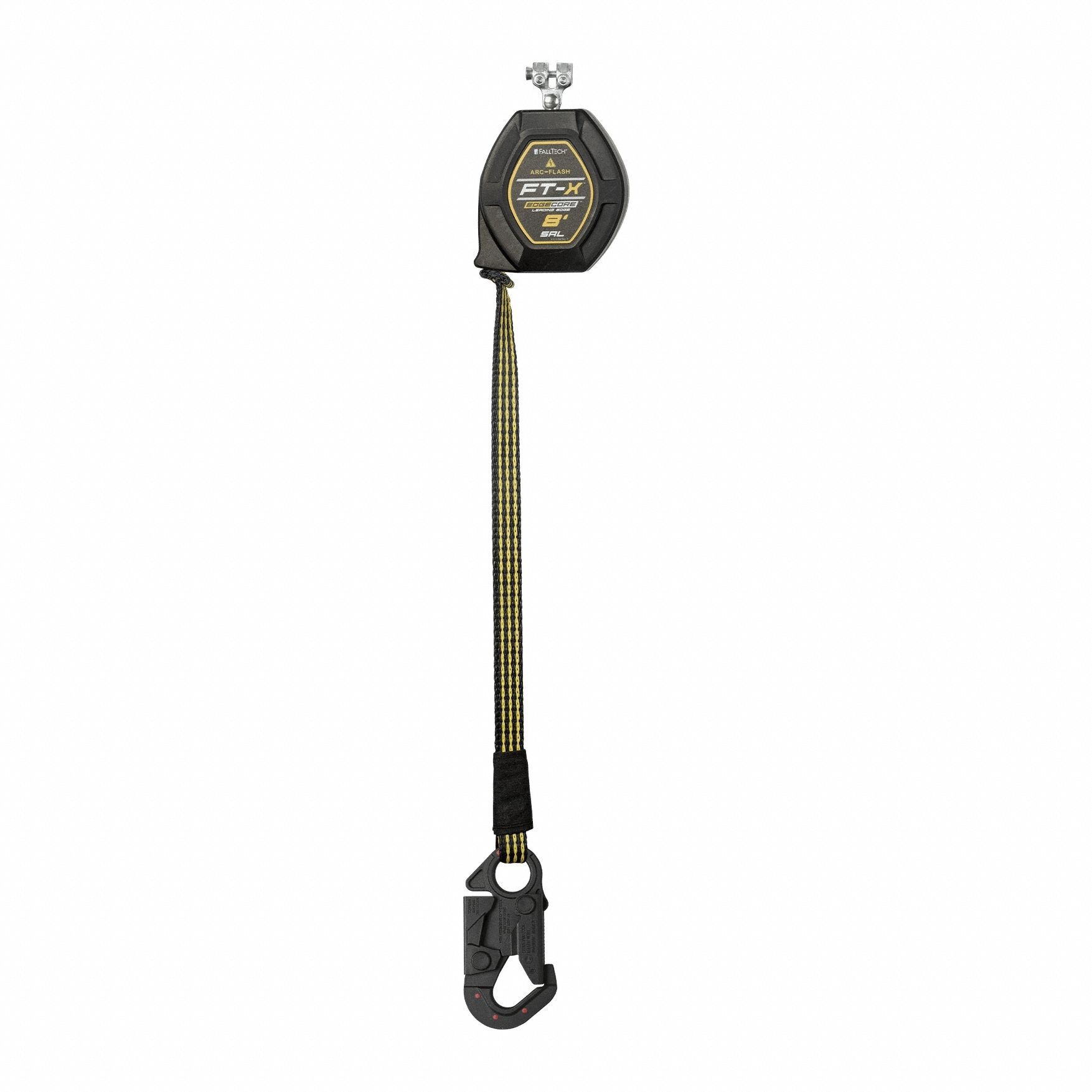 Falltech 3G-OTH-546238