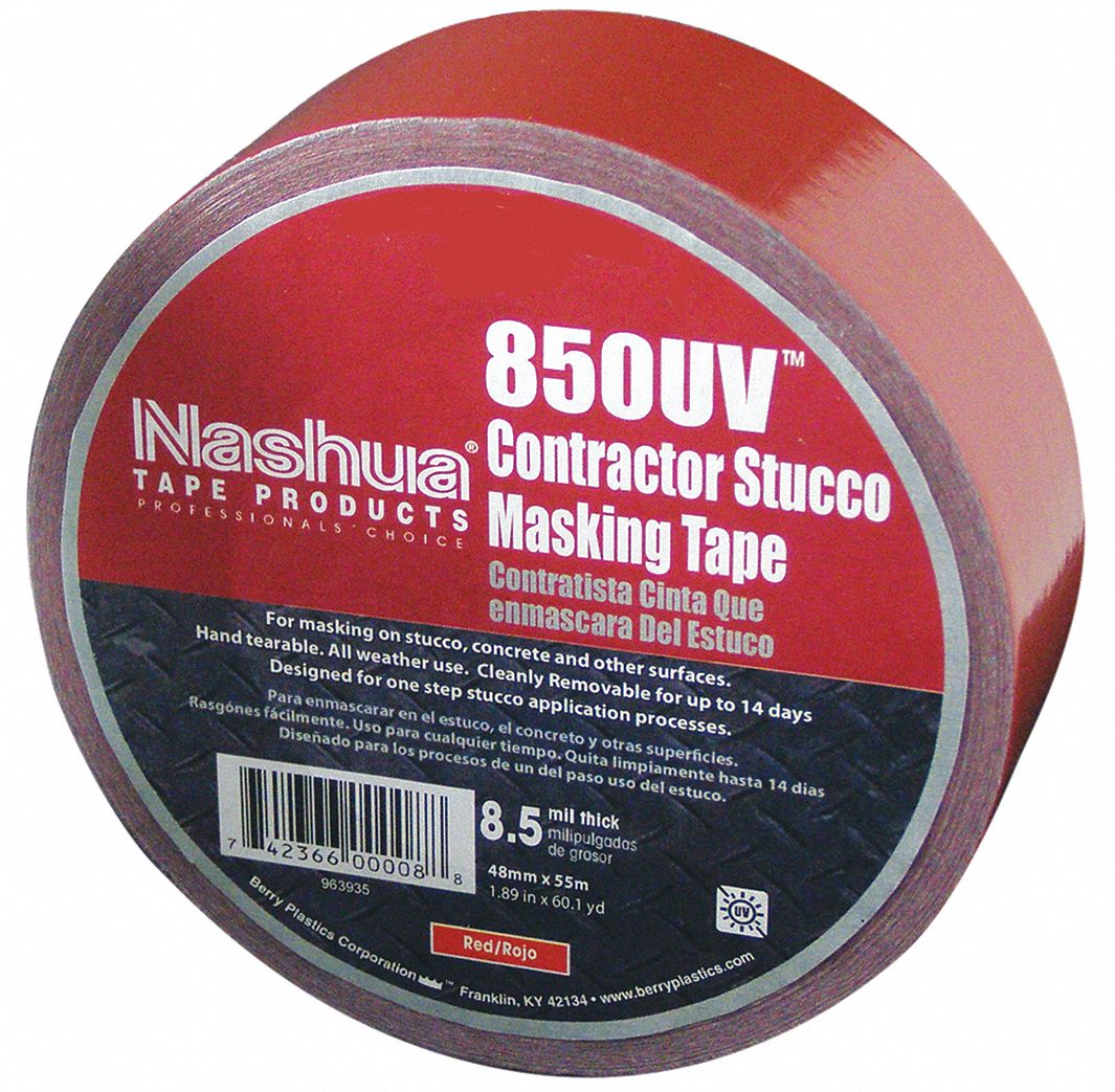 Nashua 3G-OTH-566509