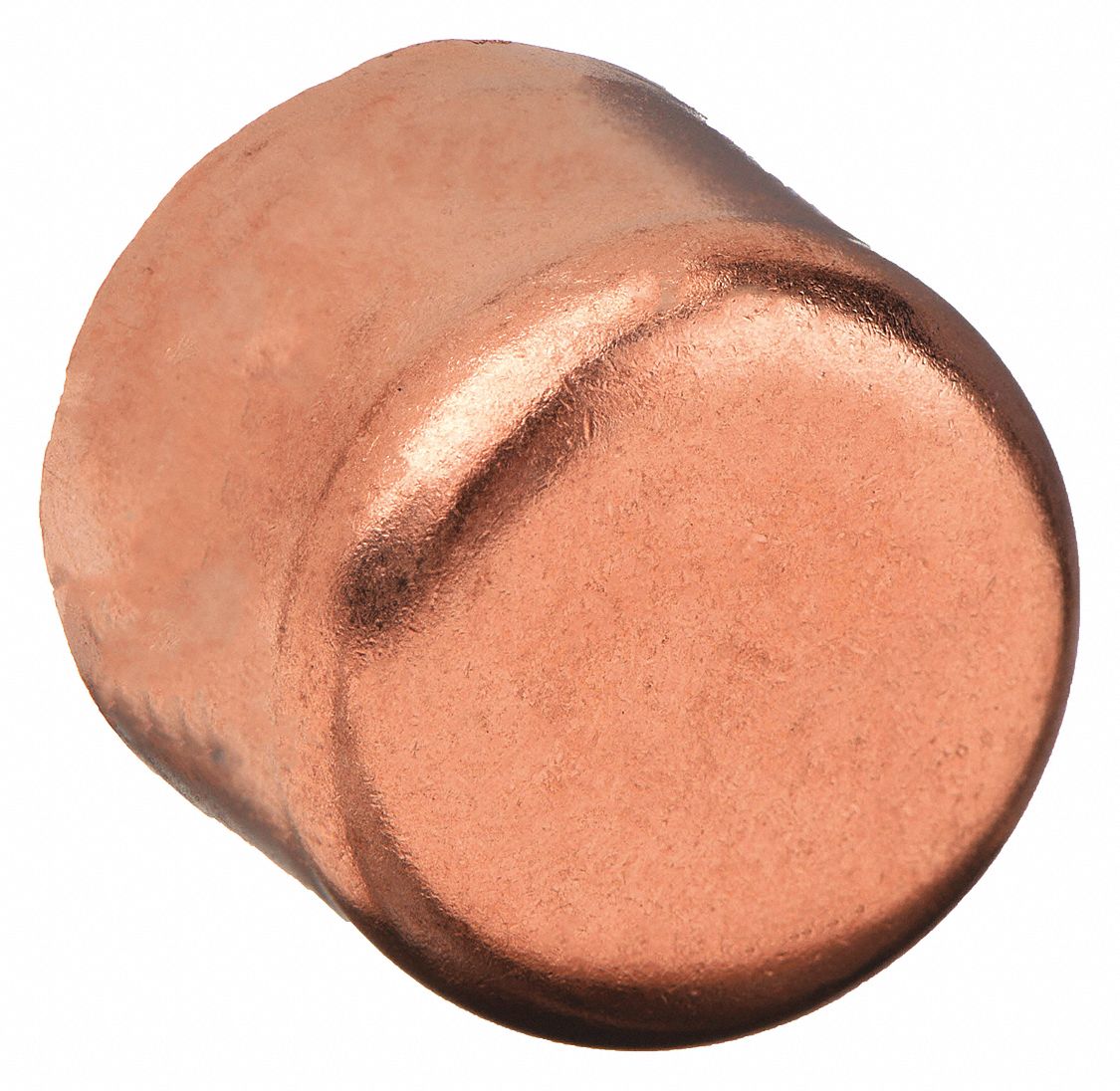 Nibco 3G-OTH-472497