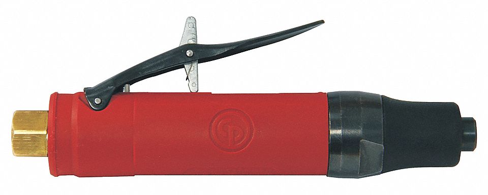 Chicago Pneumatic 3G-OTH-157903