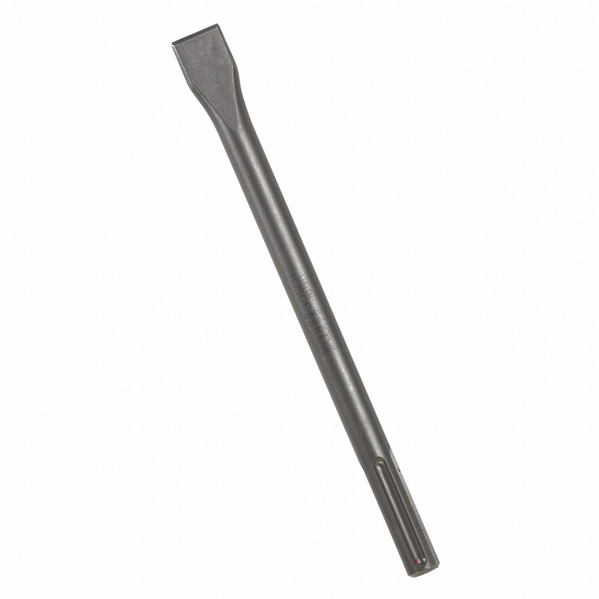 Bosch 3G-OTH-207056