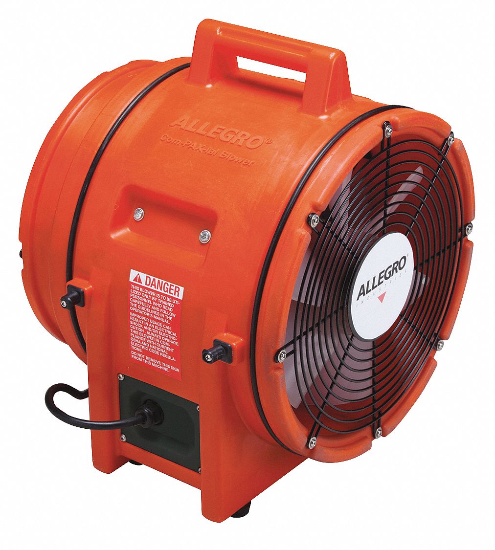 Allegro 3G-OTH-545123