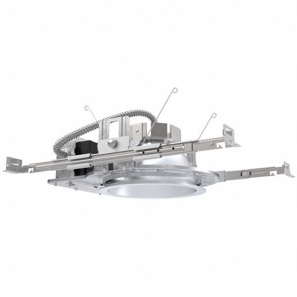 Lithonia Lighting 3G-OTH-392877