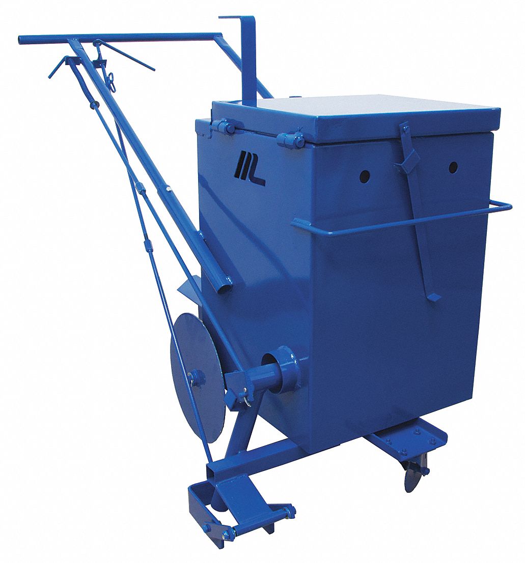 Marshalltown 3G-OTH-241900