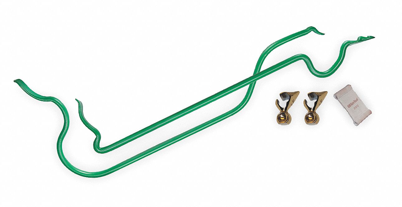 Ken-tool 3G-OTH-518108