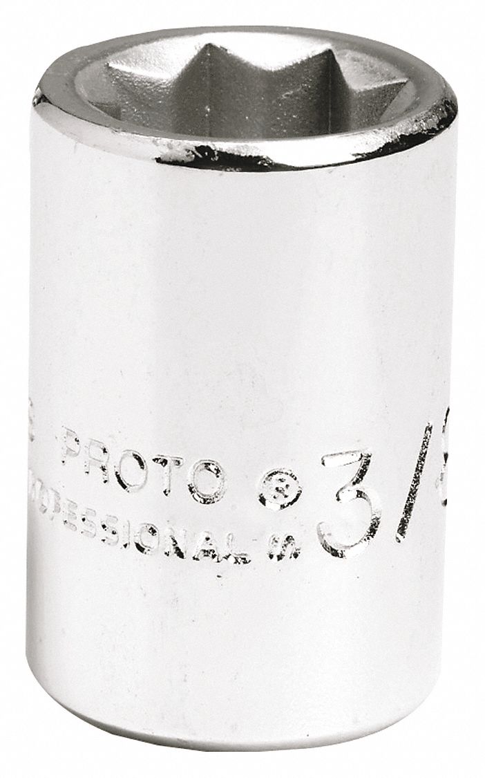 Proto 3G-OTH-318259