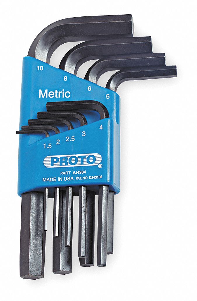 Proto 3G-OTH-273458