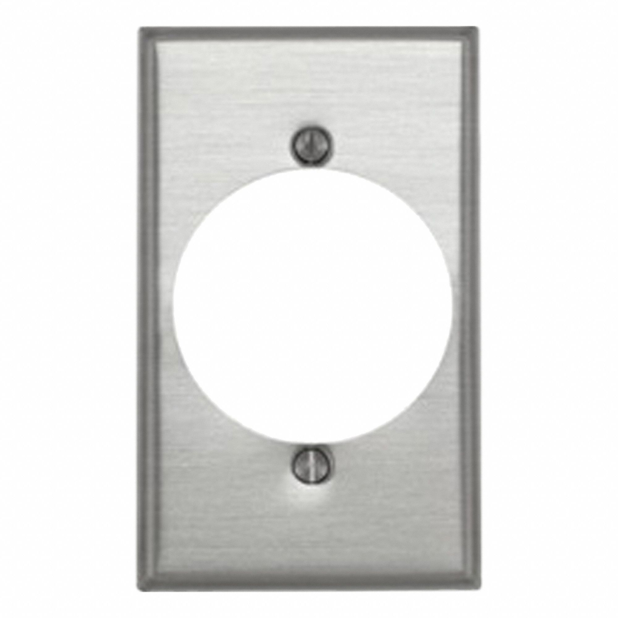 Leviton 3G-OTH-11568