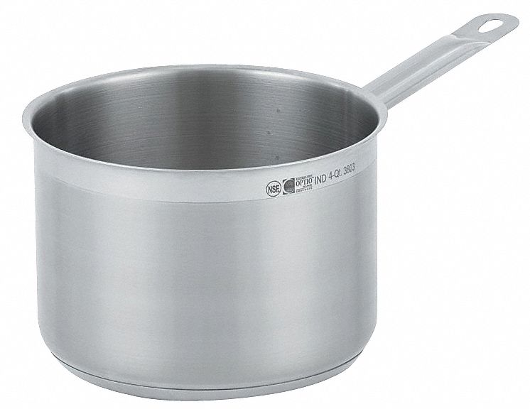 Vollrath 3G-OTH-573361