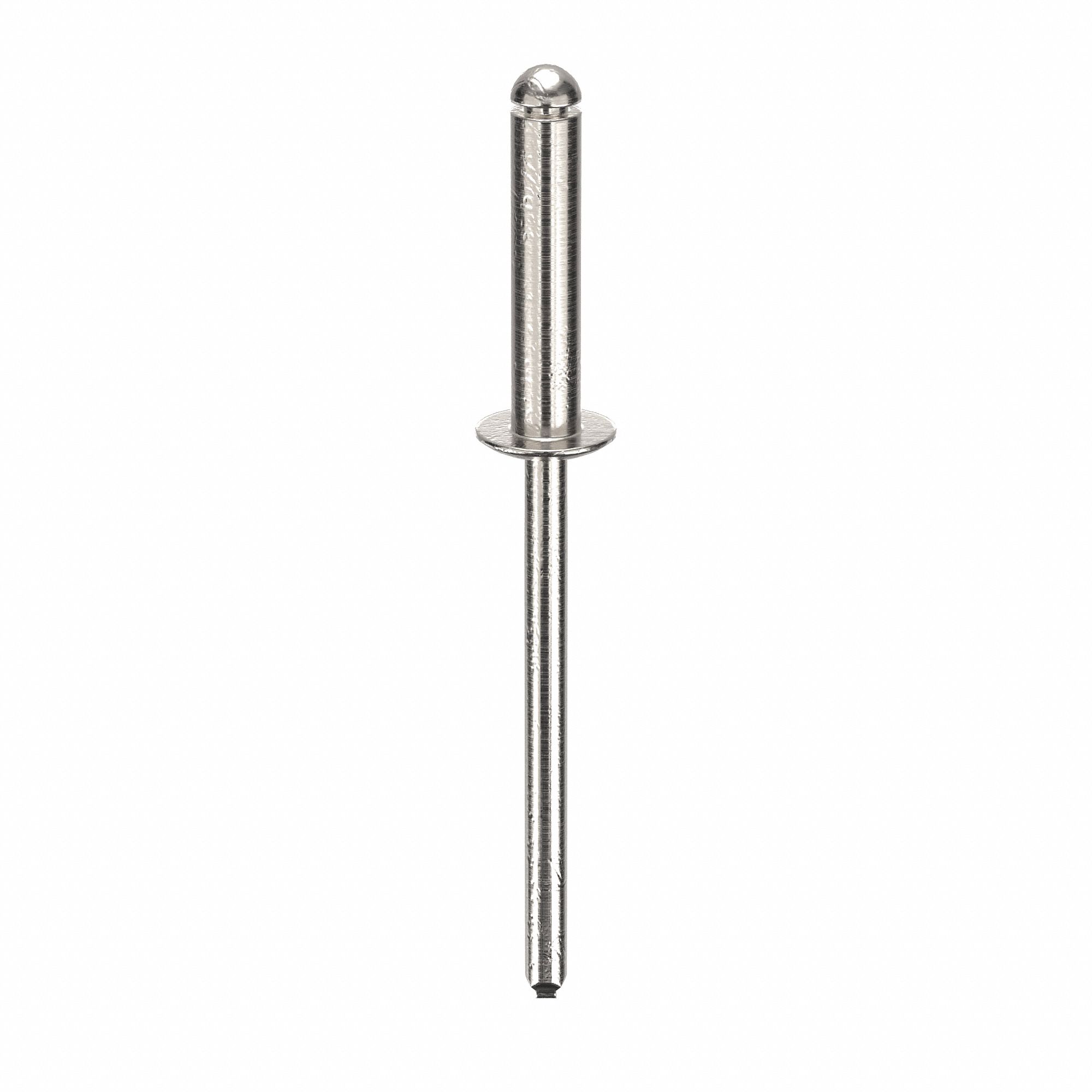 Approved Vendor 3G-OTH-527471