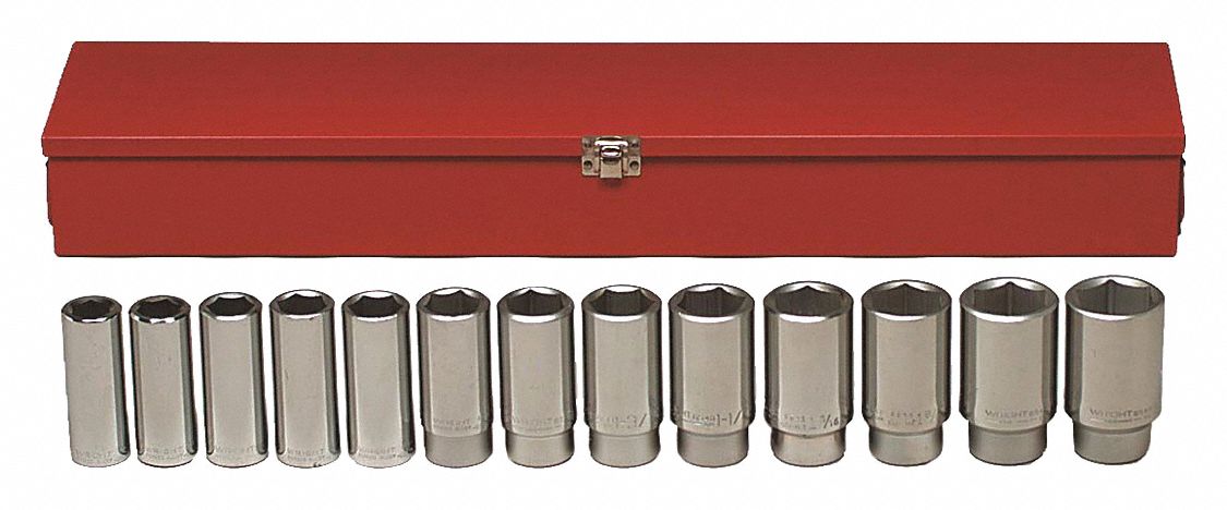Wright Tool 3G-OTH-303346