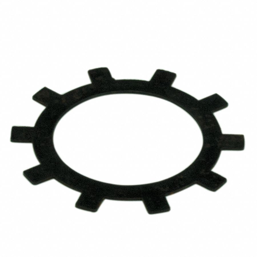 Dayton 3G-OTH-94005