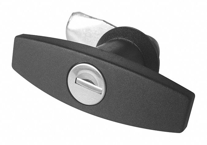 Hubbell-wiegmann 3G-OTH-08532