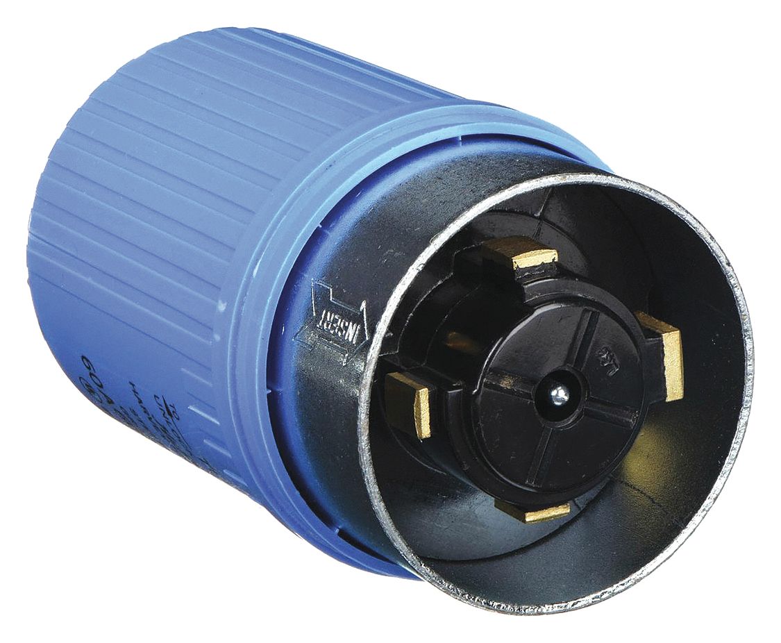 Hubbell 3G-OTH-13043
