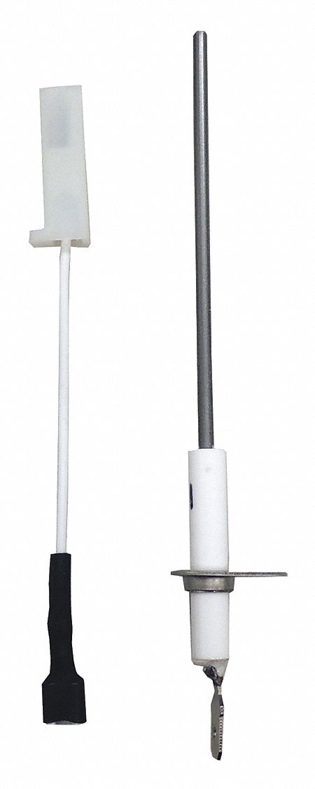 Supco 3G-OTH-68510