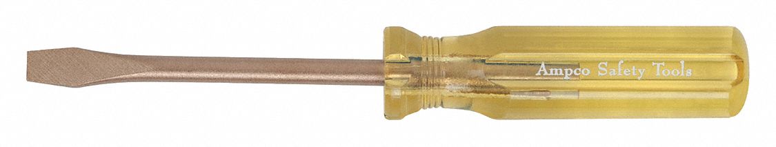 Ampco 3G-OTH-268817