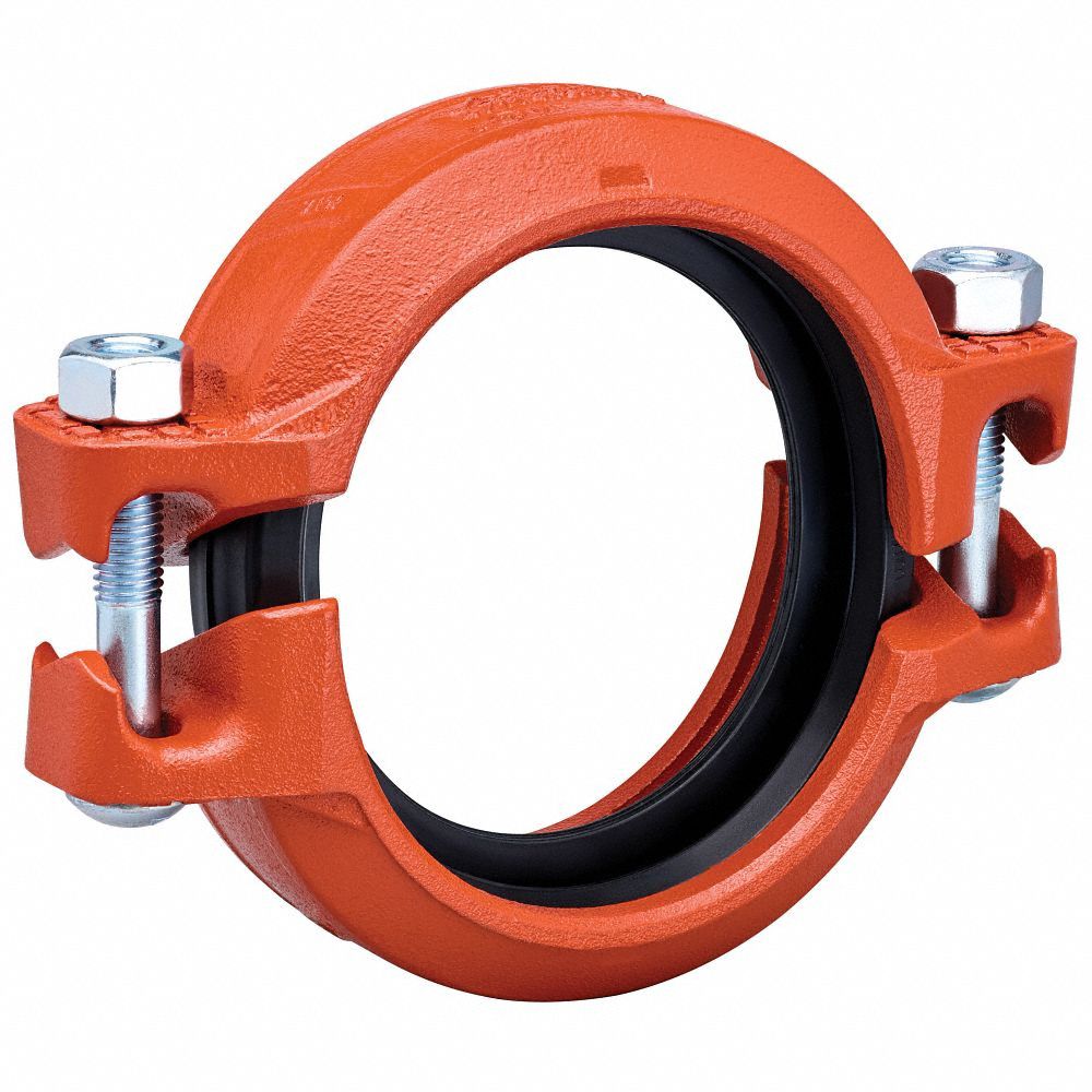 Victaulic 3G-OTH-468260