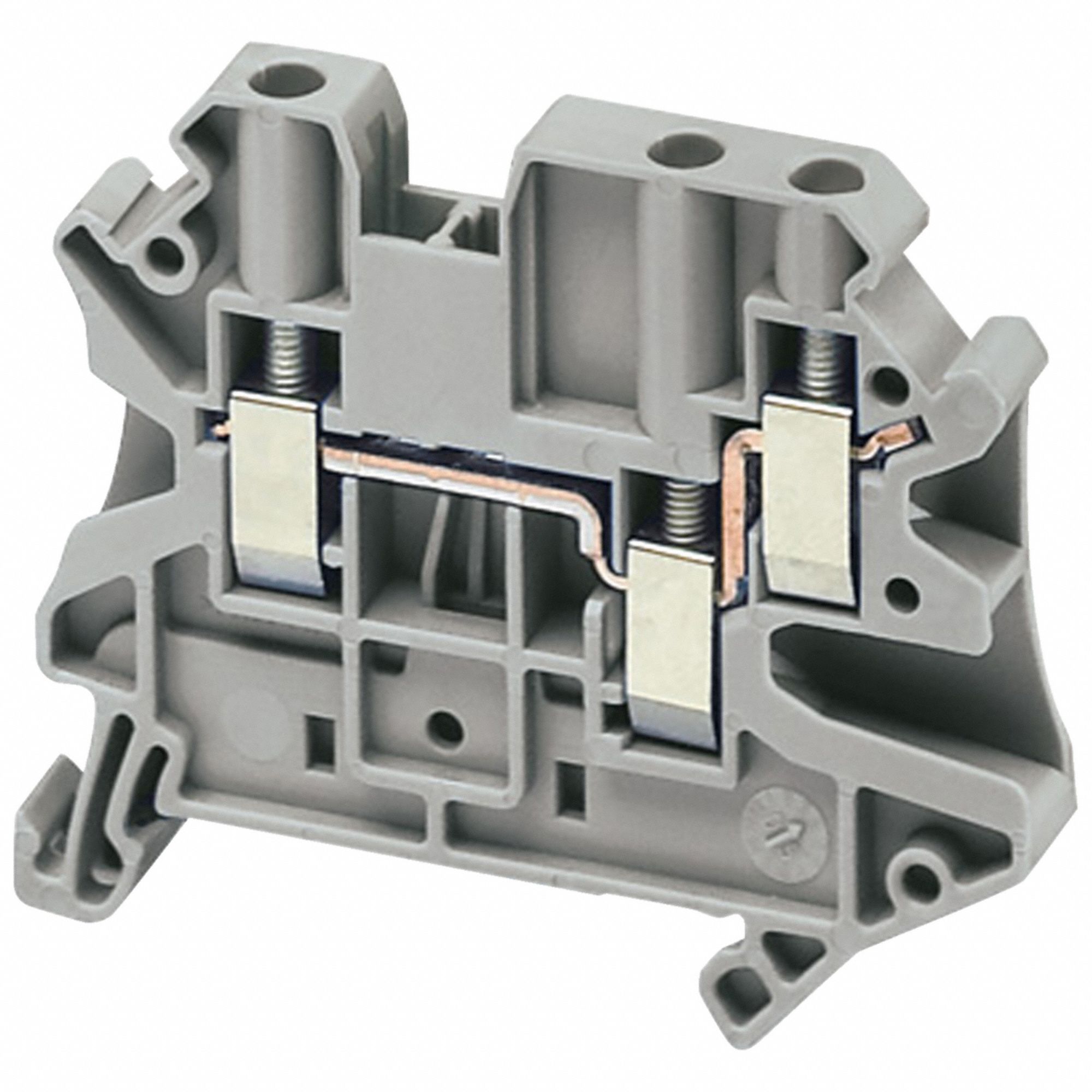 Schneider 3G-OTH-18953