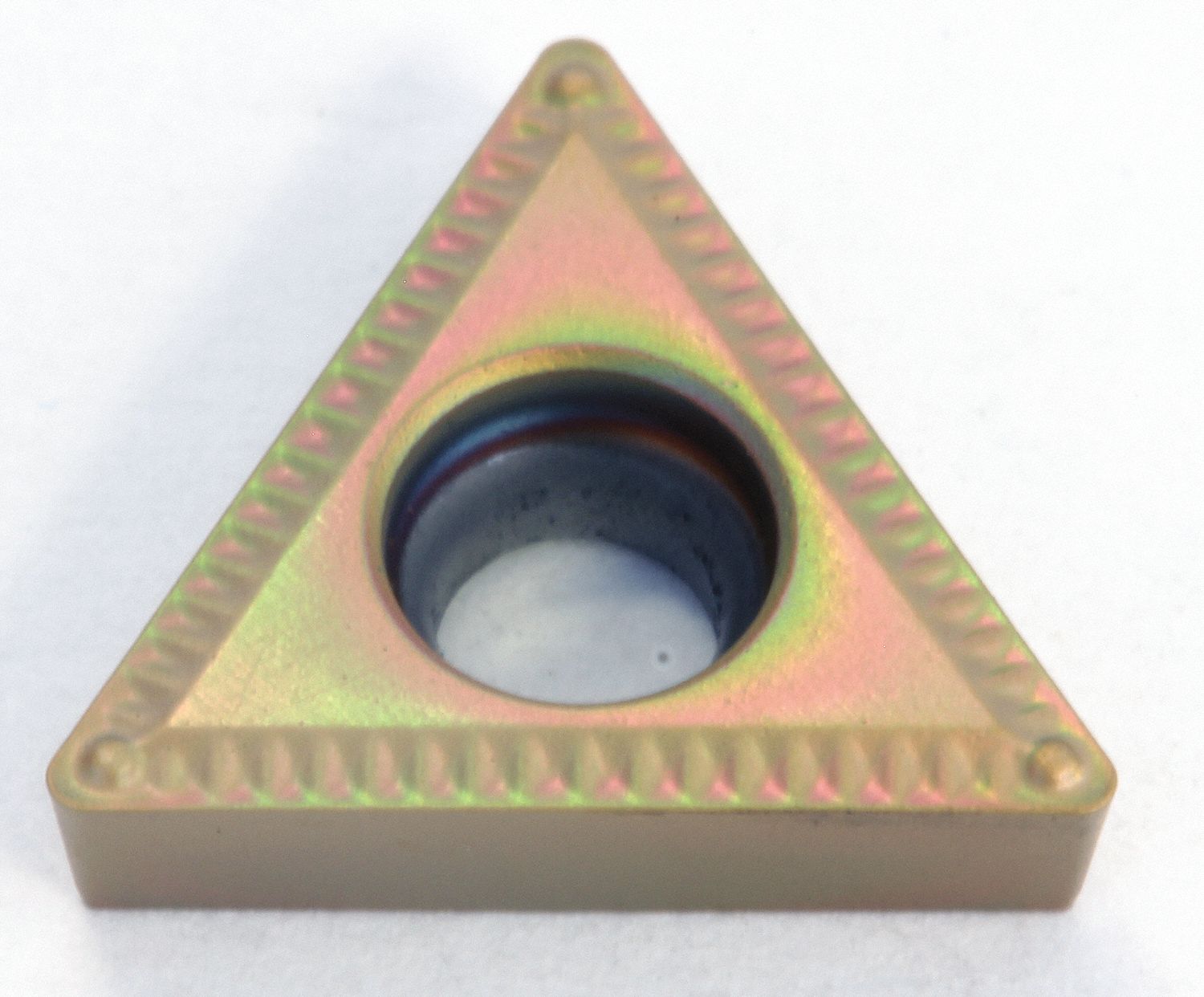 Sumitomo 3G-OTH-323400