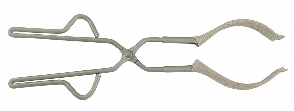 Approved Vendor 3G-OTH-366849