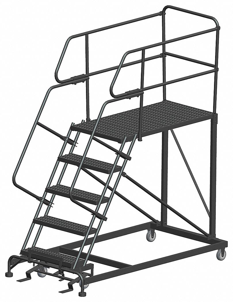 Ballymore 3G-OTH-336992