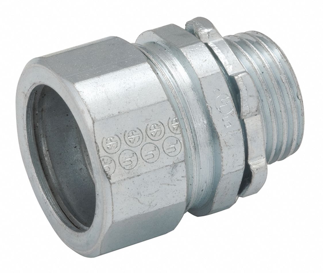 Raco 3G-OTH-05517