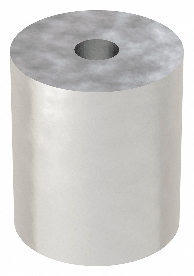 Approved Vendor 3G-OTH-539327