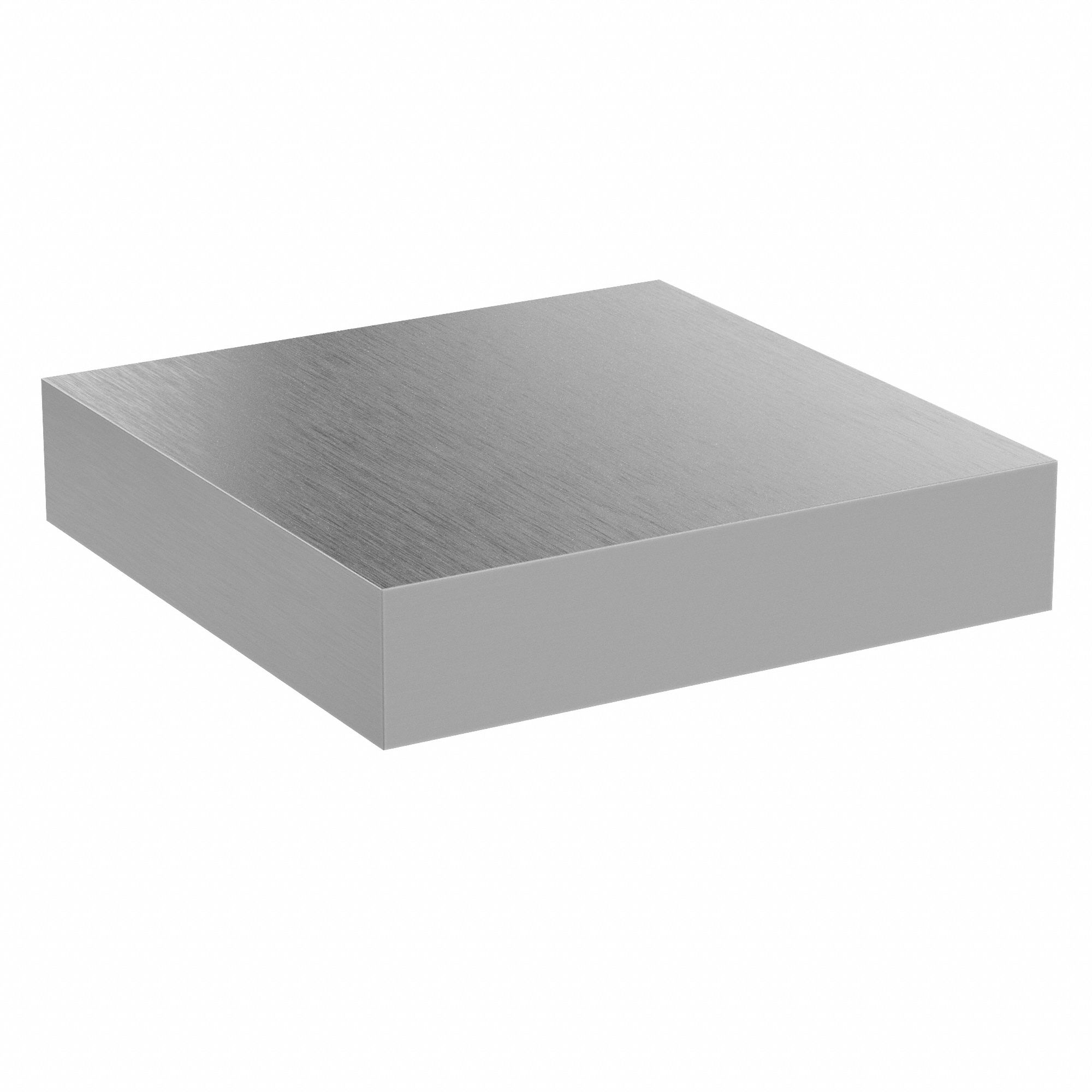 Approved Vendor 3G-OTH-588849