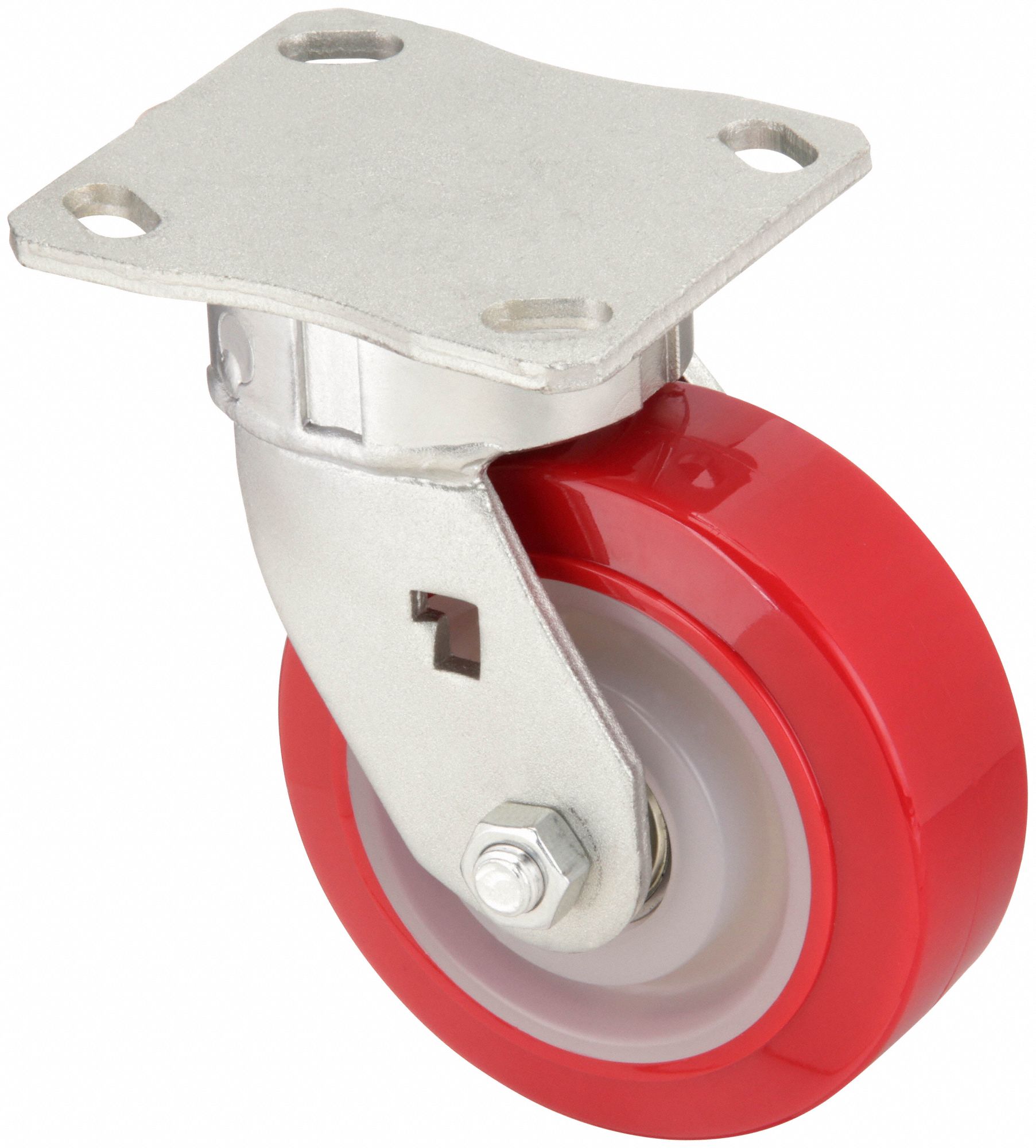 Approved Vendor 3G-OTH-322597