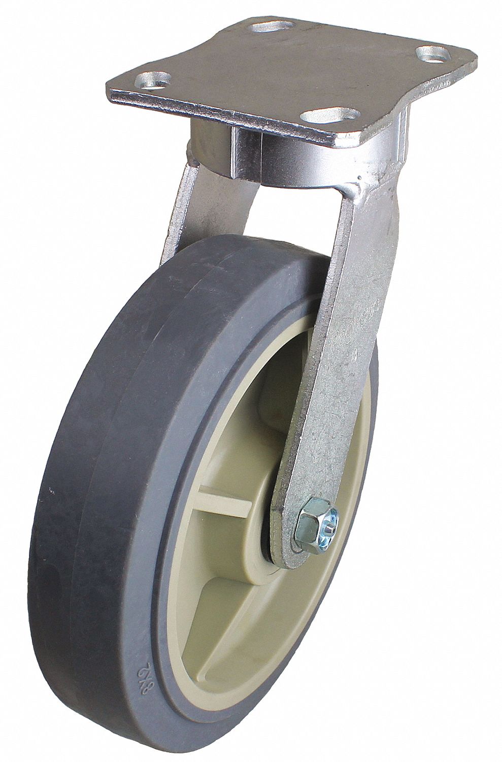 Approved Vendor 3G-OTH-322574