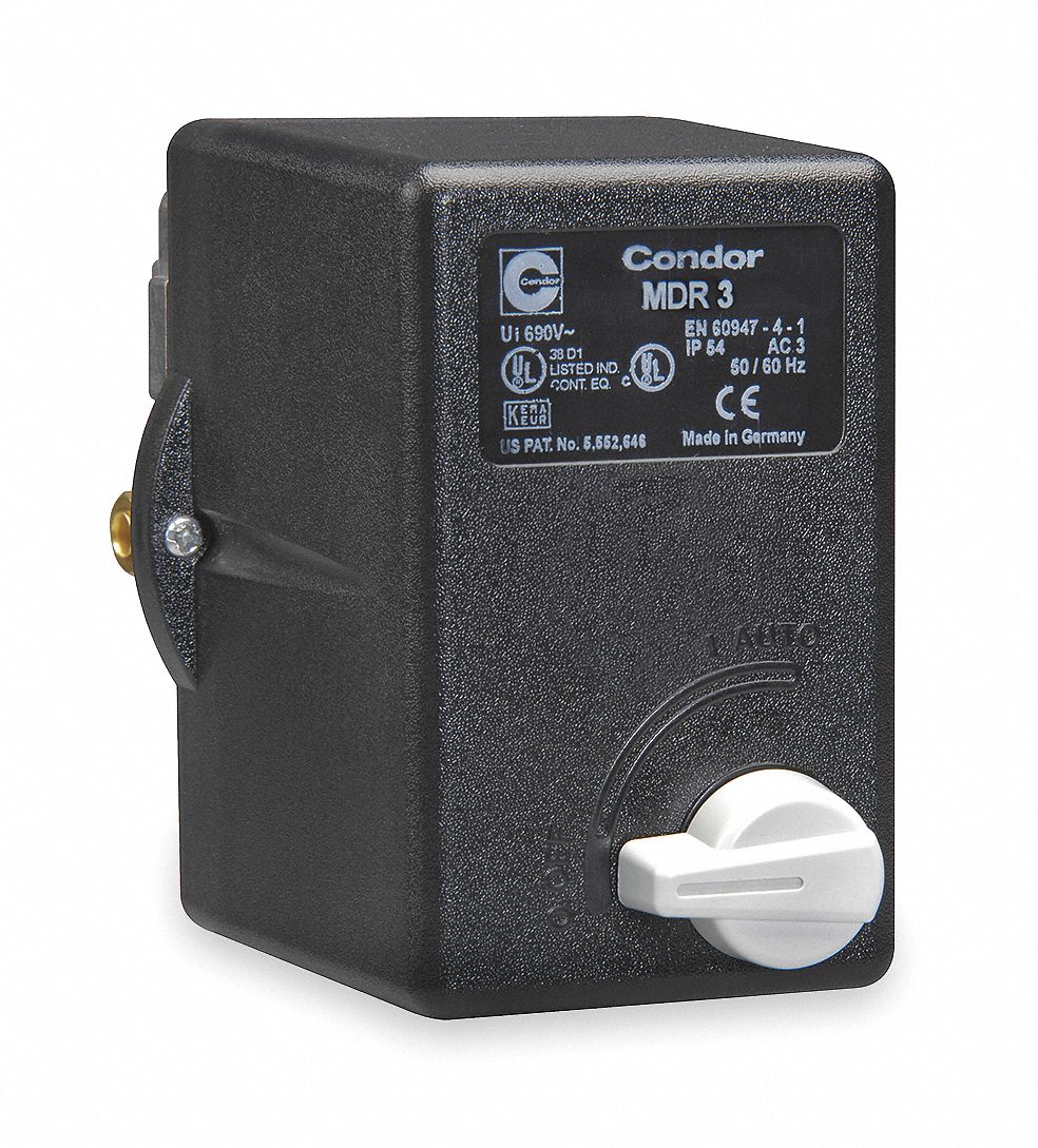 Condor Usa 3G-OTH-171924